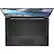 Alt View 14. Dell - XPS 13.3" Laptop - Intel Core i7 - 8GB Memory - 256GB Solid State Drive.
