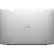 Alt View 15. Dell - XPS 13.3" Laptop - Intel Core i7 - 8GB Memory - 256GB Solid State Drive.