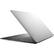 Alt View 16. Dell - XPS 13.3" Laptop - Intel Core i7 - 8GB Memory - 256GB Solid State Drive.