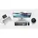 Alt View 19. Dell - XPS 13.3" Laptop - Intel Core i7 - 8GB Memory - 256GB Solid State Drive.