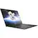 Left. Dell - XPS 13.3" Laptop - Intel Core i7 - 8GB Memory - 256GB Solid State Drive.