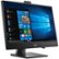 Angle Zoom. Dell - Inspiron 23.8" Touch-Screen All-In-One - Intel Core i5 - 12GB Memory - 1TB Hard Drive - Black.