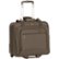 Best Buy: Delsey Helium SuperLite Travel/Luggage Case (Tote) for Travel ...