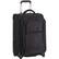 Alt View Standard 20. Delsey - Carry-On Travel/Luggage Case (Trolley) for Travel Essential - Black.