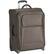 Alt View Standard 20. Delsey - Helium SuperLite Travel/Luggage Case (Trolley) for Travel Essential - Brown.