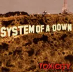 Front. Toxicity [LP].