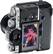 Back. Fujifilm - X Series X-T3 Mirrorless Camera with XF18-55mm F2.8-4 R LM OIS Lens - Silver.