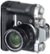 Alt View Zoom 12. Fujifilm - X Series X-T3 Mirrorless Camera with XF18-55mm F2.8-4 R LM OIS Lens - Silver.