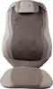 Triple Shiatsu Pro Massage Cushion-Angle_Standard
