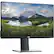 Alt View 12. Dell - P2219H 22" IPS LED FHD Monitor (DisplayPort, HDMI, USB, VGA) - Black.