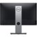 Alt View Zoom 13. Dell - P2219H 22" IPS LED FHD Monitor (DisplayPort, HDMI, USB, VGA) - Black.