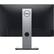 Alt View 13. Dell - P2219H 22" IPS LED FHD Monitor (DisplayPort, HDMI, USB, VGA) - Black.
