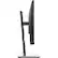Alt View 14. Dell - P2219H 22" IPS LED FHD Monitor (DisplayPort, HDMI, USB, VGA) - Black.