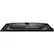 Alt View 16. Dell - P2219H 22" IPS LED FHD Monitor (DisplayPort, HDMI, USB, VGA) - Black.