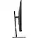 Alt View 11. Dell - 27" IPS LED FHD Monitor - Black.
