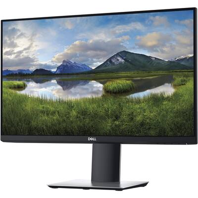 Dell 24 Dell 24
