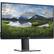 Alt View 12. Dell - 24" IPS LED FHD Monitor - Black.
