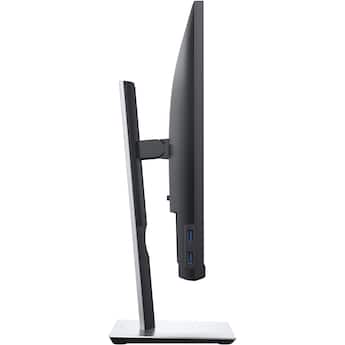 Dell 24 Dell 24