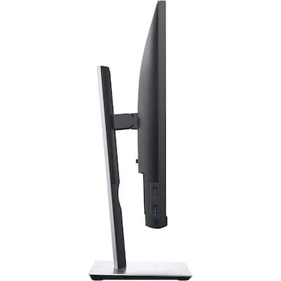 Dell 24 Dell 24
