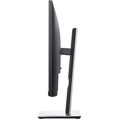 Dell 24 Dell 24