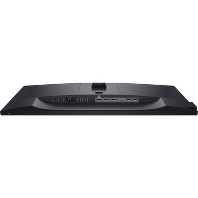 Dell 24 Dell 24