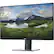 Alt View 11. Dell - 27" IPS LED FHD Monitor - Black.