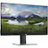 Alt View 12. Dell - 27" IPS LED FHD Monitor - Black.