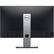Alt View 13. Dell - 27" IPS LED FHD Monitor - Black.