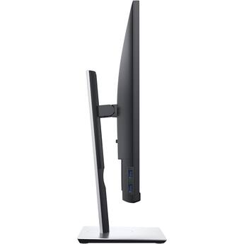 Dell 27 Dell 27