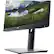 Alt View 17. Dell - 27" IPS LED FHD Monitor - Black.