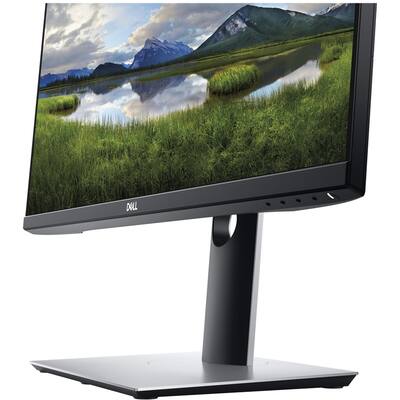 Dell 27 Dell 27