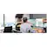 Alt View 18. Dell - 27" IPS LED FHD Monitor - Black.