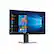 Alt View 11. Dell - P2419H 24" IPS LED FHD Monitor - Black.