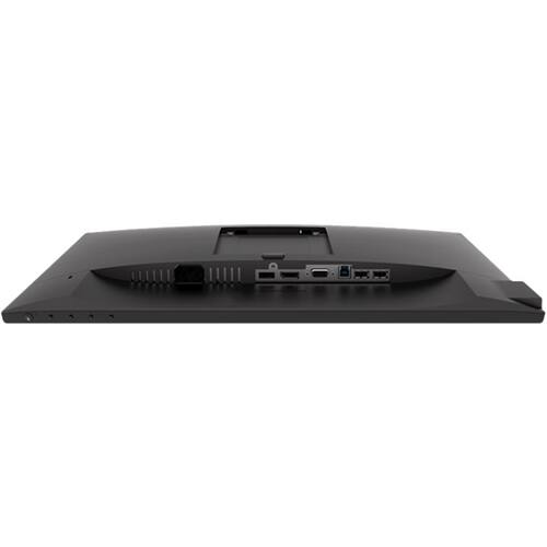 Alt View 12. Dell - P2419H 24" IPS LED FHD Monitor - Black.