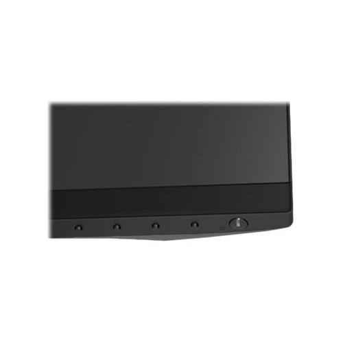 Alt View 13. Dell - P2419H 24" IPS LED FHD Monitor - Black.