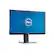 Alt View 14. Dell - P2419H 24" IPS LED FHD Monitor - Black.