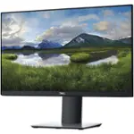 P2319H 2024 Dell Monitor