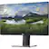 Alt View 11. Dell - P2319H 23" IPS LED FHD Monitor (HDMI, USB, VGA) - Black.