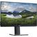 Alt View 12. Dell - P2319H 23" IPS LED FHD Monitor (HDMI, USB, VGA) - Black.