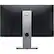 Alt View 13. Dell - P2319H 23" IPS LED FHD Monitor (HDMI, USB, VGA) - Black.