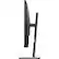 Alt View 15. Dell - P2319H 23" IPS LED FHD Monitor (HDMI, USB, VGA) - Black.