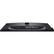 Alt View 16. Dell - P2319H 23" IPS LED FHD Monitor (HDMI, USB, VGA) - Black.