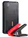 Alt View 11. Anker ROAV - Jump Starter Pro - Black.
