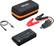 Alt View 13. Anker ROAV - Jump Starter Pro - Black.