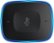 Alt View Zoom 12. Anker ROAV - Viva Pro Alexa Enabled 2-Port USB Vehicle Charger - Black.