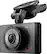 Front. Anker ROAV - C2 Pro Dash Cam - Black.