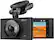 Alt View 11. Anker ROAV - C2 Pro Dash Cam - Black.