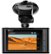 Alt View Zoom 12. Anker ROAV - C2 Pro Dash Cam - Black.
