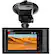 Alt View 12. Anker ROAV - C2 Pro Dash Cam - Black.