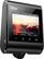 Angle. Anker - C1 Pro Dash Cam - Black.